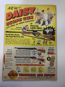 Donald Duck #66 (1959)