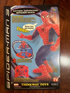 Punisher War Journal #7 (2007)