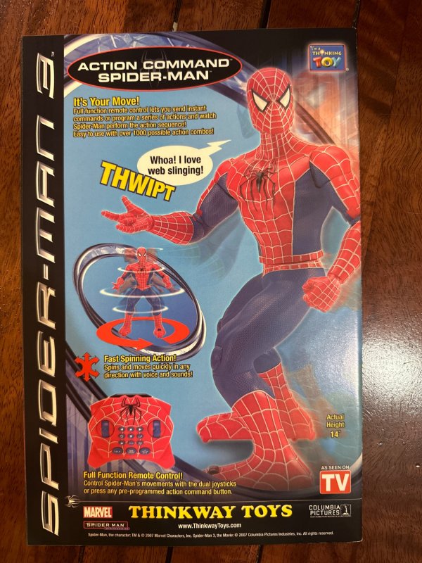 Punisher War Journal #7 (2007)