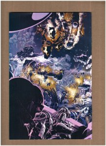 X-Men #188 Marvel Comics 2006 Supernovas NM- 9.2