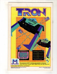 Green Arrow #4 >>> 1¢ Auction! See More! (ID#04)