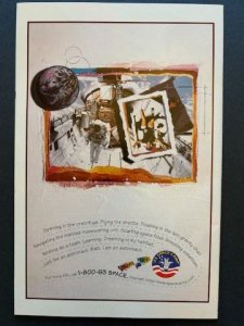 Professor Xavier and the X-Men #8 (1996) - NM