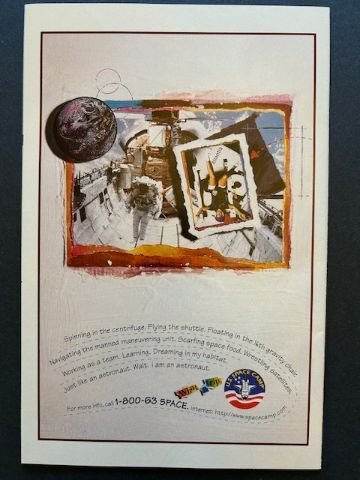 Professor Xavier and the X-Men #8 (1996) - NM