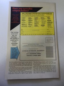 Weird Wonder Tales #11 (1975) FN Condition