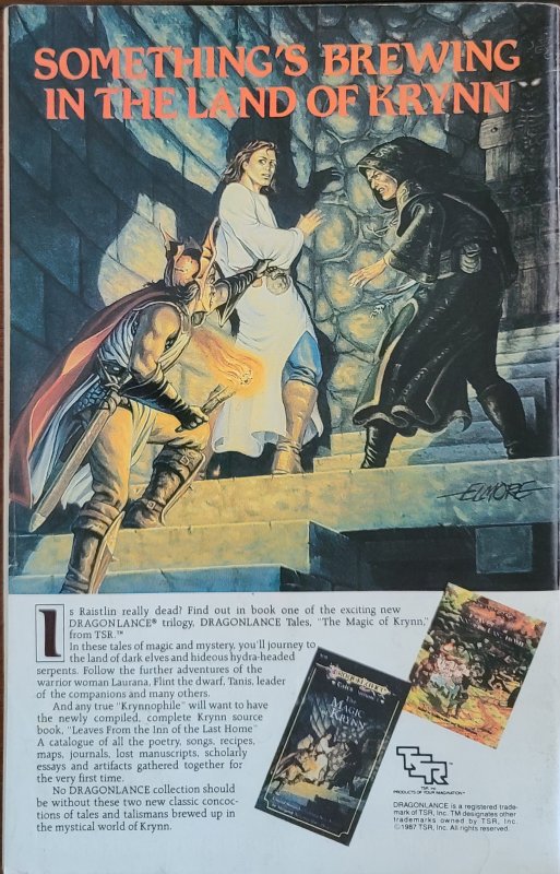 Conan the King #41 (1987)