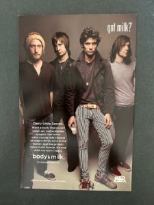 Wolverine: Killing Made Simple