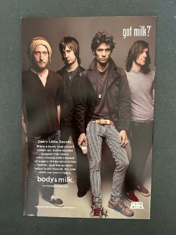 Wolverine: Killing Made Simple