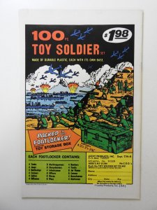 The Uncanny X-Men #146 Direct Edition (1981) VF Condition!