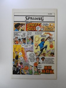 Red Sonja #10  (1978) FN/VF condition