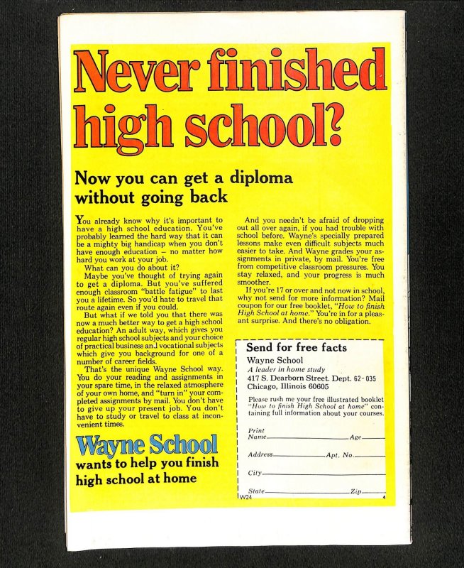 Conan The Barbarian #49