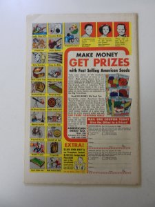 Hogan's Heroes #6 (1967) FN/VF condition