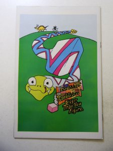 The Amazing Spider-Man #310 (1988) VF- Condition