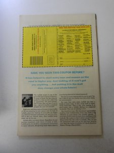 Tomb of Dracula #19 (1974) VF condition MVS intact