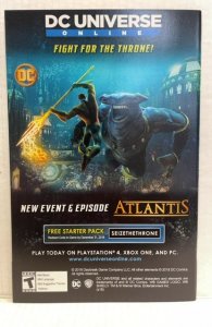 Batman #59 Variant Cover (2019)