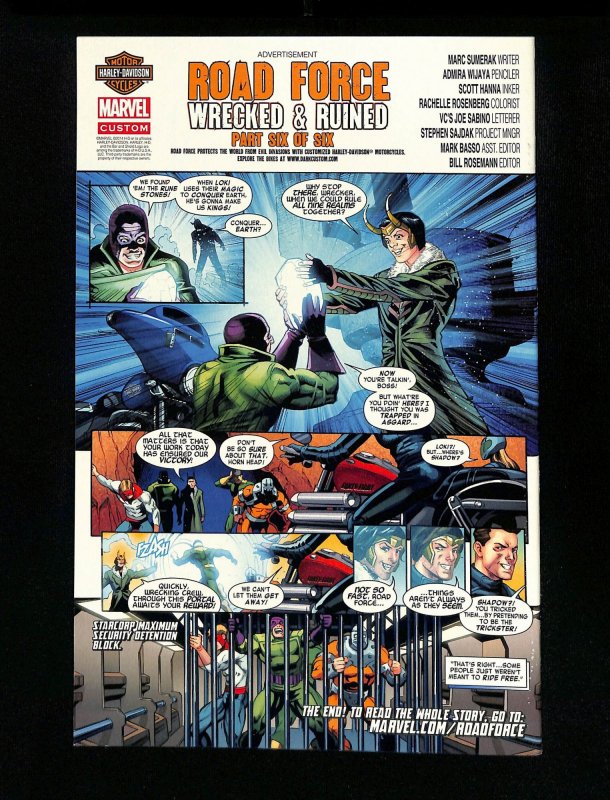 Death of Wolverine #4 Steve McNiven Variant