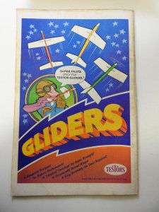 Fantastic Four Annual #13 (1978)