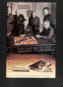 Amazing Spider-Man #262