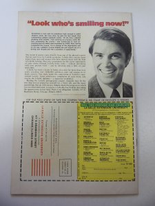 Fantastic Four #165 (1975) VG Condition