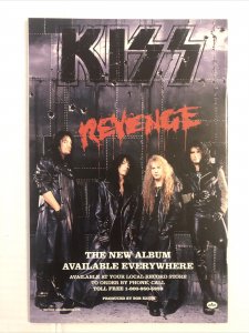 Green Lantern  #25 - 29 Lot Of 5