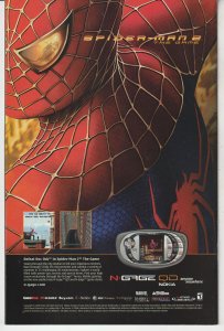 Punisher 2099 (2004)