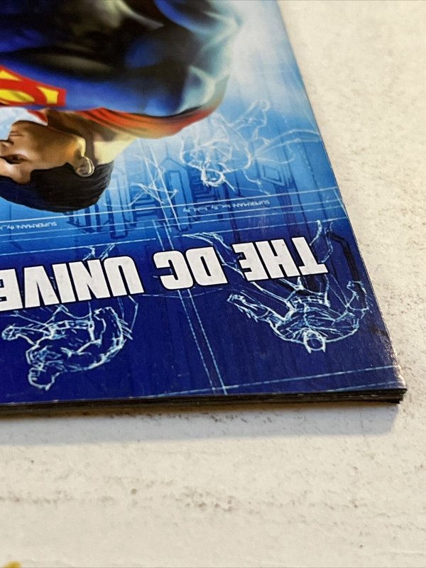 Texas Chainsaw Massacre Raising Cain 1 + 3 (Reader Copies) Wildstorm