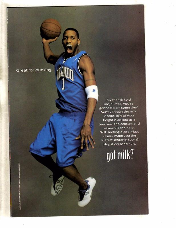 Cable & Deadpool # 3 NM 1st Print Marvel Comic Book Rob Liefeld X-Force XMen MK2