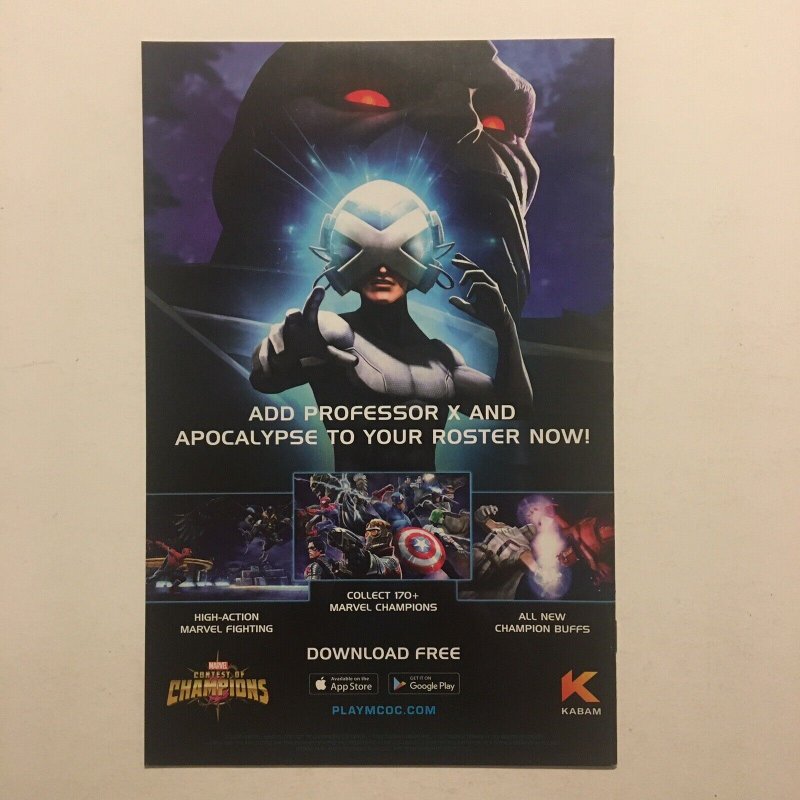 Shang-Chi #1 Mico Suayan 1:25 Variant  1st Five Weapons Society Appearance 2020