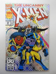 Uncanny X-Men #300 (1993) NM- Condition!