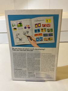 Captain America #121  1970  F/VF