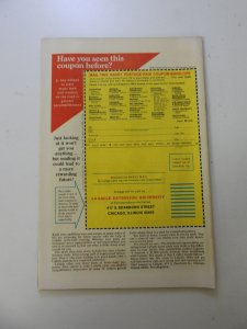 Marvel Team-Up #28 FN/VF condition MVS intact