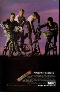 X-Factor #7 - #11, Various Grades - See Desription