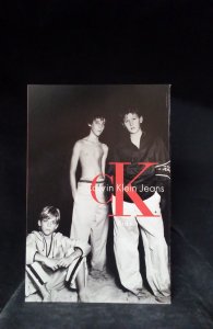 Magneto Rex #1 (1999)