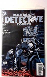 Detective Comics #788 (2004) DC Comics Batman 1st Print Comic Book