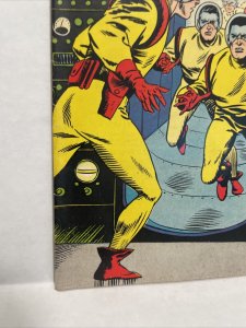 Tales Of The Unexpected ￼#78