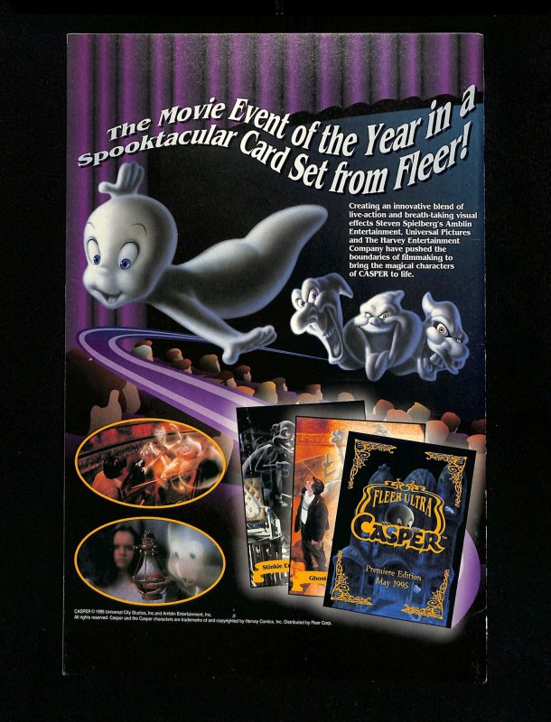 Spectacular Spider-Man #225