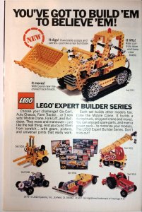 Spider-Woman #20 (7.5, 1979)