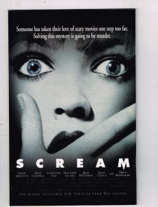 Wolverine #110 VF Marvel Comics Comic Book X-Men Shaman Feb 1997 DE42 