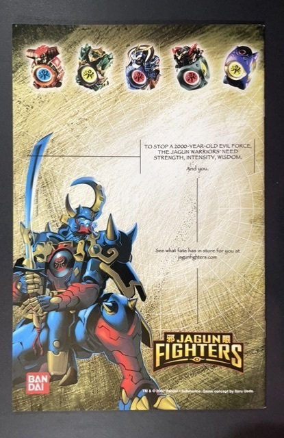 Ultimate Spider-Man #49 (2004)