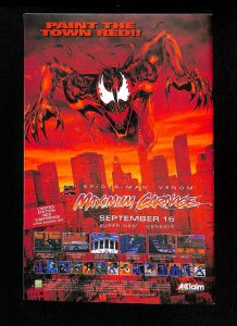 Amazing Spider-Man #395