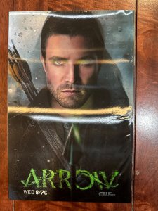 Wonder Woman #23.2 3-D Cover (2013)