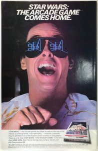 PRINCE NAMOR THE SUB-MARINER Comic Issue 3 — 1984 Marvel Universe Fine+ 32 Pages 