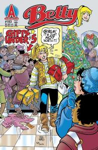 Close Encounters of the Clothespin Kind