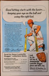 The Spectacular Spider-Man #18 (1978)