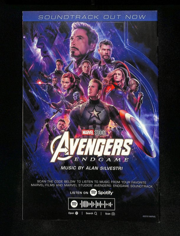 Star Wars: Fallen Order - Dark Temple #2