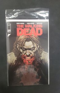 The Walking Dead Deluxe #57 (2023)