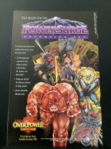 Wolverine #88 (1997)