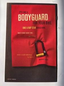 Justice League of America #2 - VF (2006)