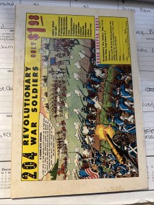 Adventure Comics #288 with Superboy & Bizarro World, Very Good- Condition!