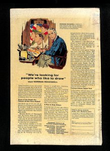 Marvel Collectors' Item Classics #9