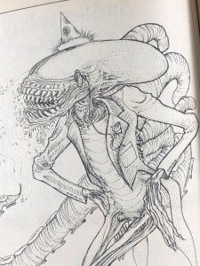 The Comics Journal #57 (1980)